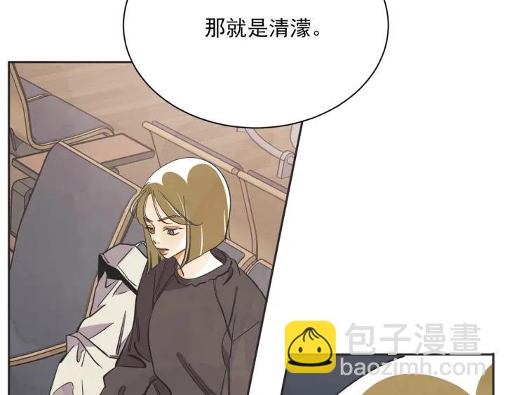 55话 SOS88