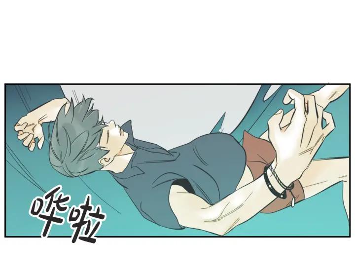 56话 暑假1103