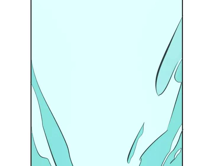 56话 暑假1109