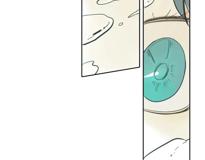 56话 暑假1114