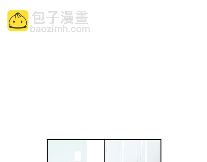 56话 暑假1122