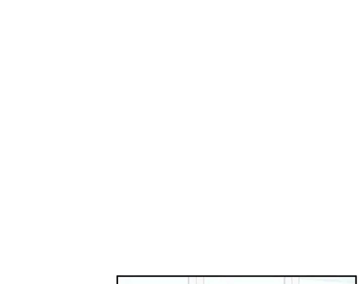 56话 暑假1126