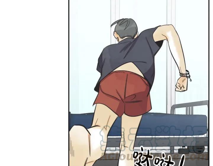 56话 暑假1127