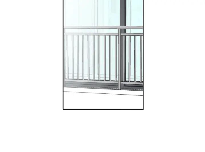 56话 暑假1131