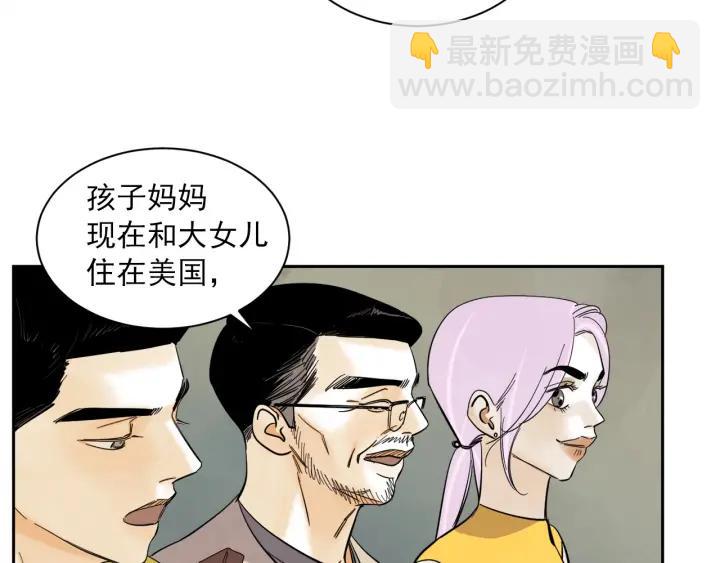 56话 暑假119