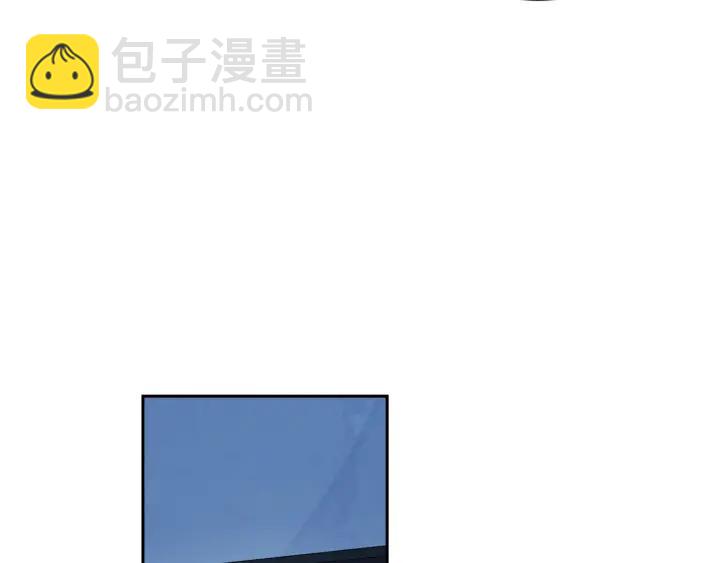56话 暑假129