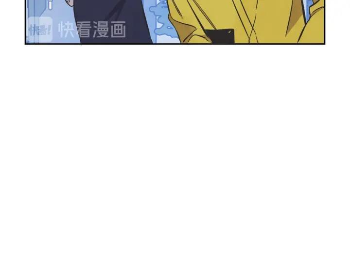 56话 暑假136