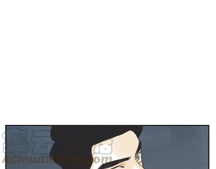 56话 暑假154