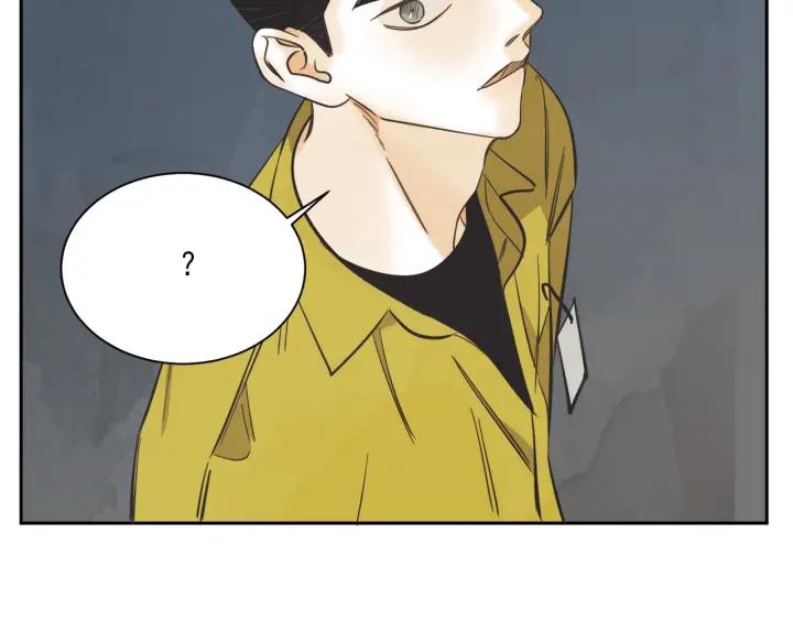 56话 暑假155