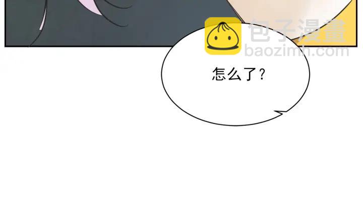 56话 暑假158