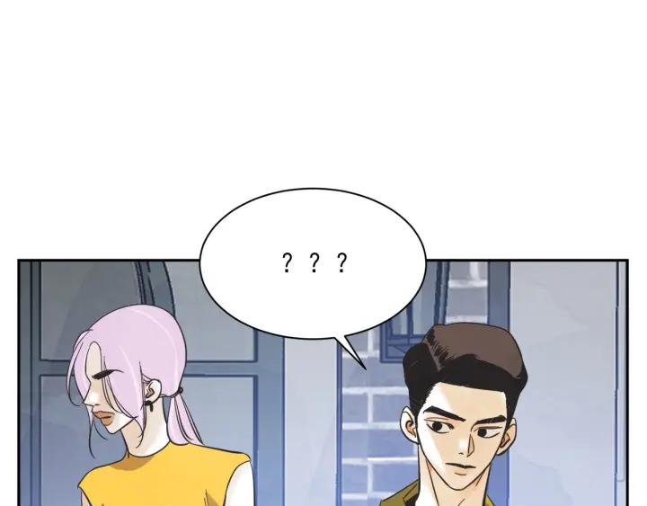 56话 暑假162