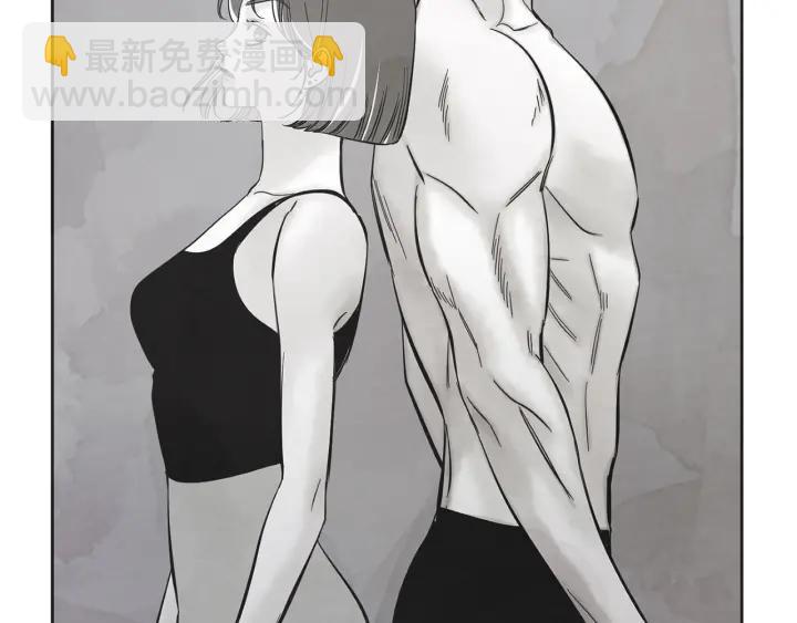 56话 暑假177