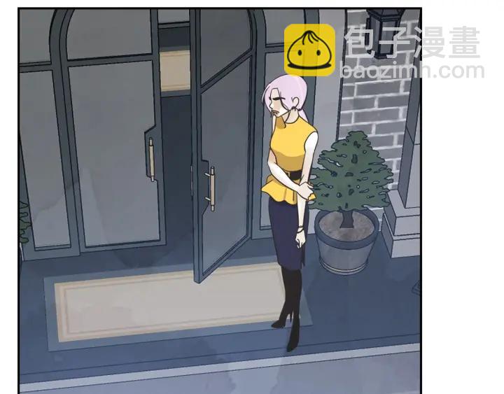 56话 暑假182