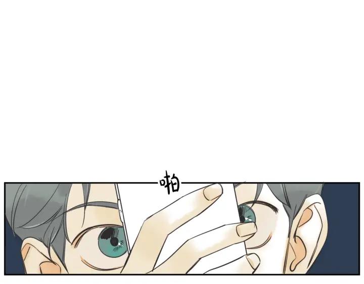 56话 暑假190