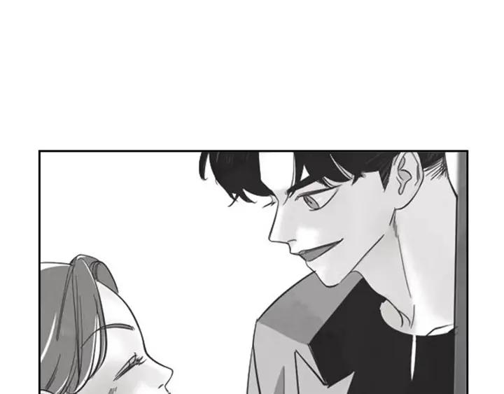 56话 暑假193