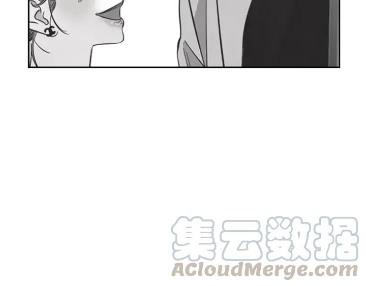 56话 暑假194