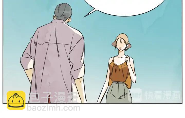 57话 暑假2118