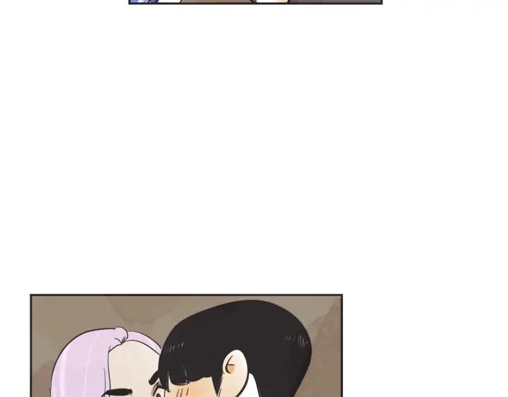 57话 暑假2124