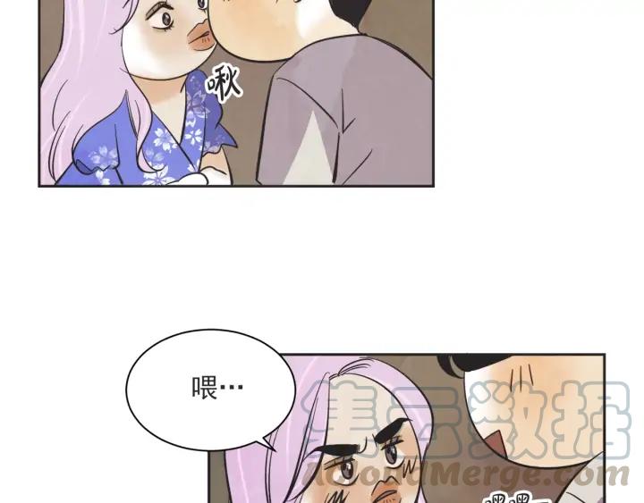 57话 暑假2125