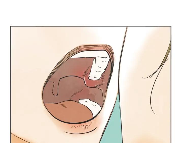57话 暑假2128