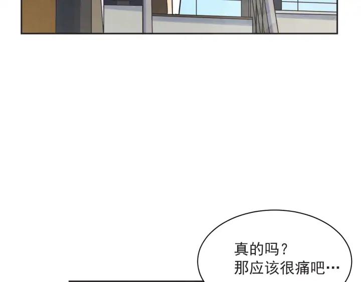 57话 暑假2137