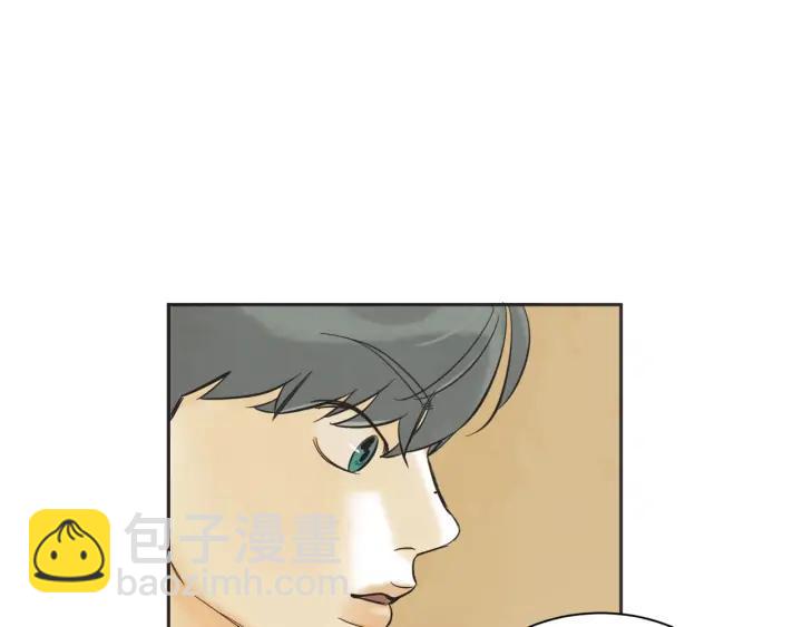 57话 暑假2140