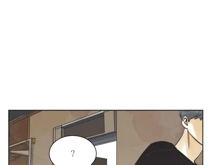 57话 暑假2142