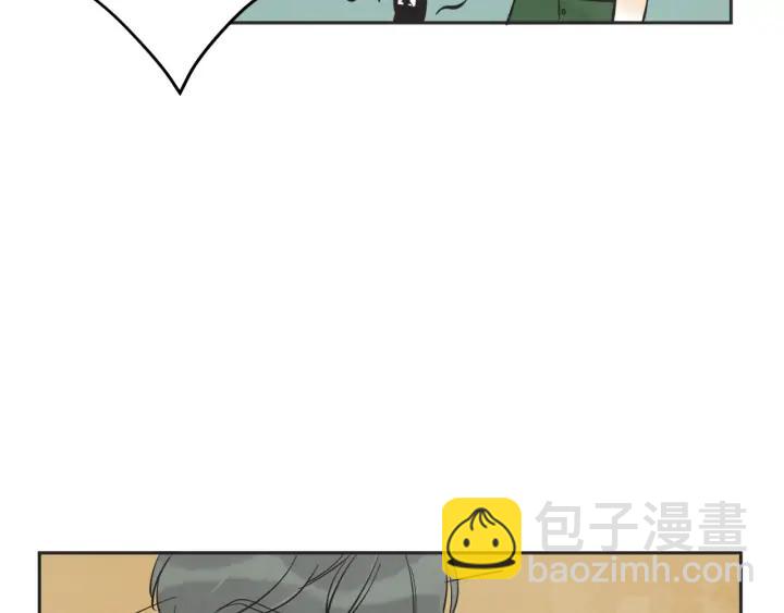 57话 暑假2153