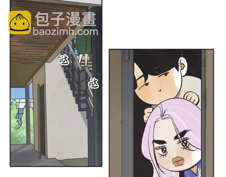 57话 暑假2163