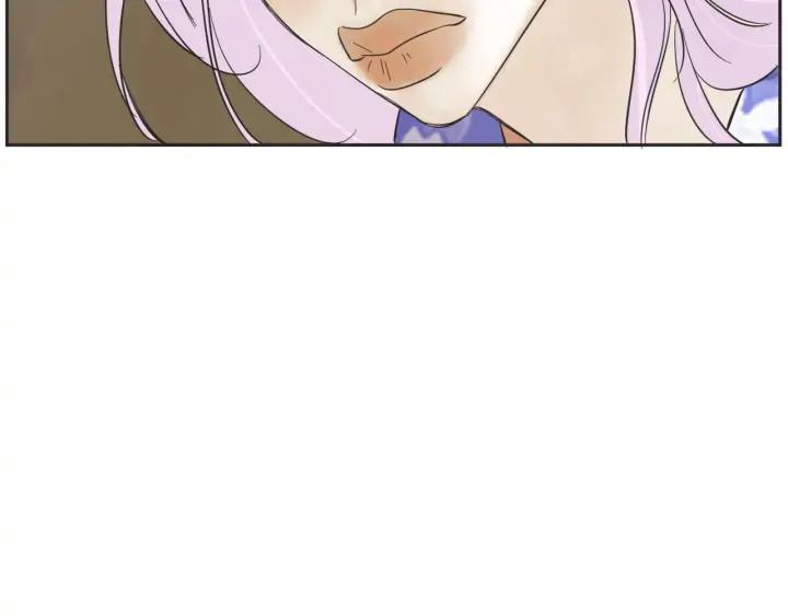 57话 暑假2167