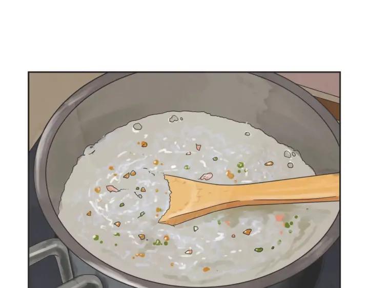 57话 暑假2170