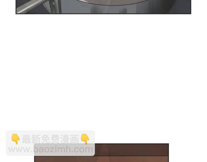 57话 暑假2171