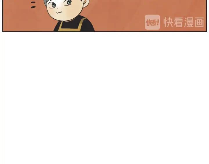 57话 暑假2175