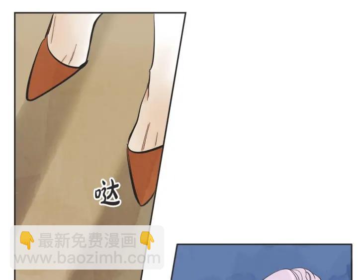 57话 暑假2176