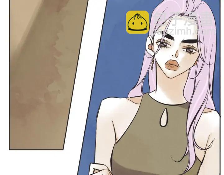 57话 暑假2177
