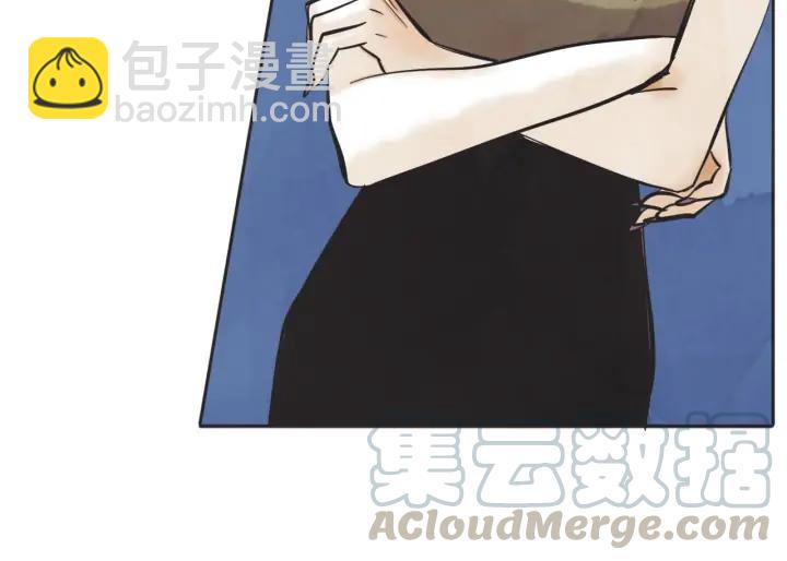 57话 暑假2178