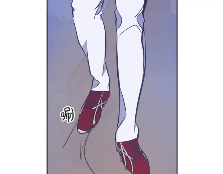 57话 暑假229