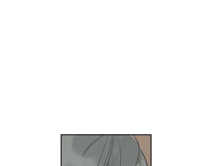 57话 暑假237