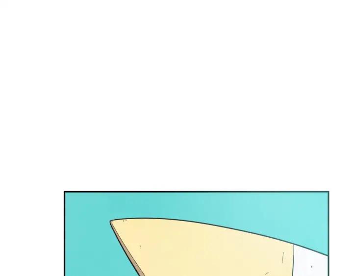 57话 暑假243