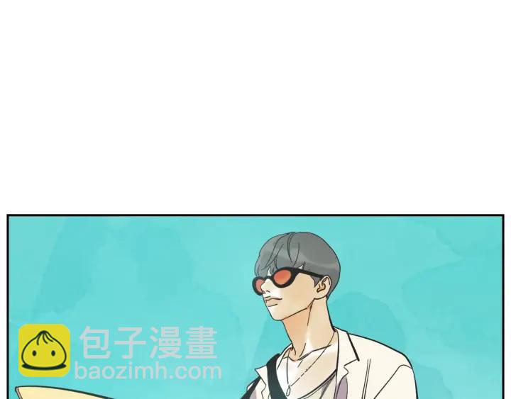 57话 暑假245