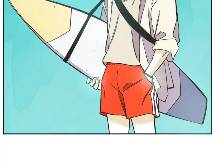57话 暑假246