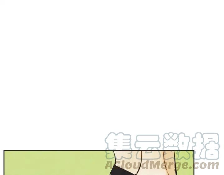 57话 暑假247