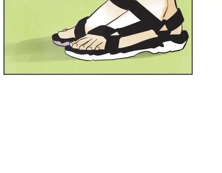 57话 暑假248