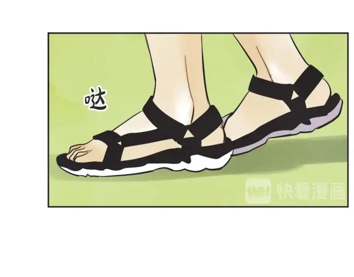 57话 暑假253