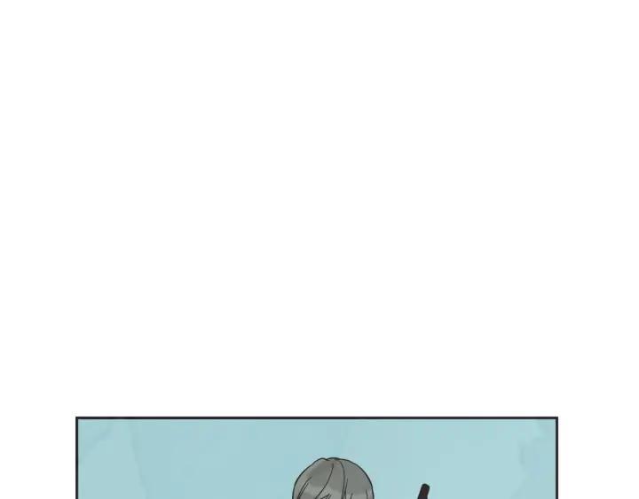 57话 暑假254
