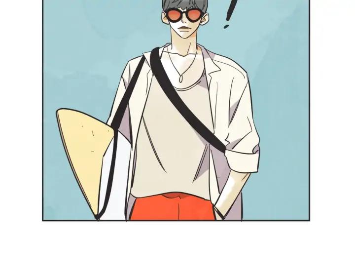 57话 暑假255
