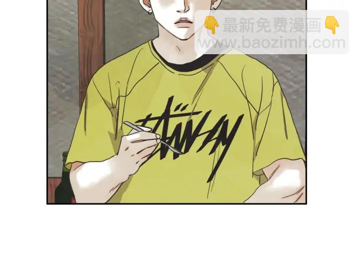57话 暑假27