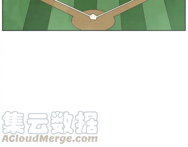 57话 暑假271