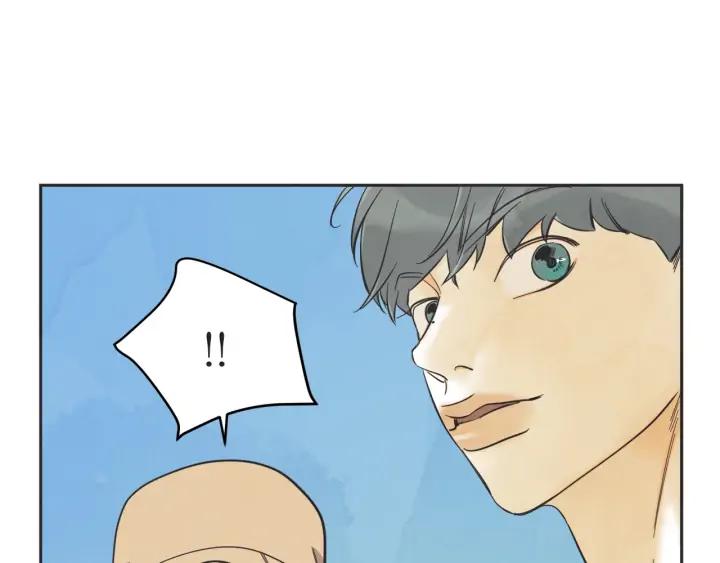 57话 暑假277