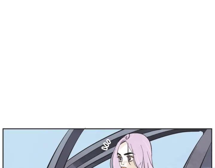 57话 暑假279